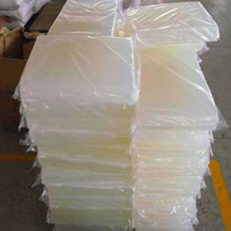 Buy Wholesale China Glycerin Soap Base/transparent Soap Base/melt